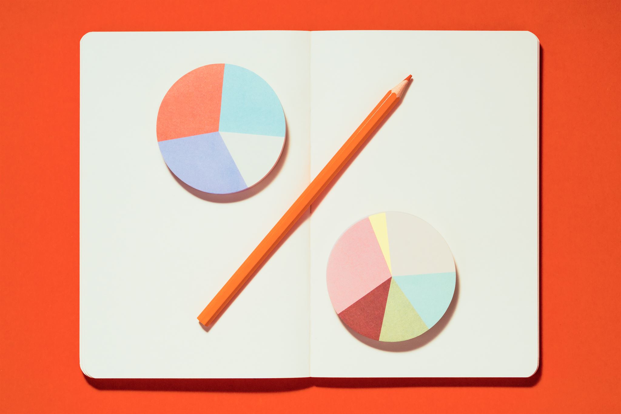 Image showing data visualisation