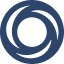 Ambidross Pty Ltd
